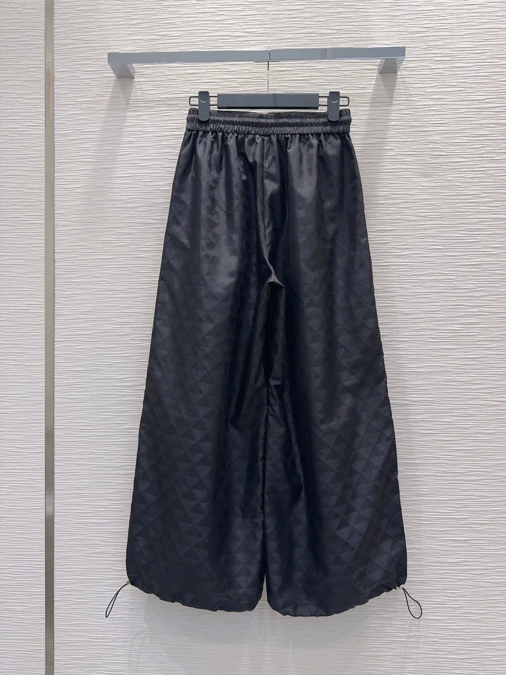 Prada/26FW Pants