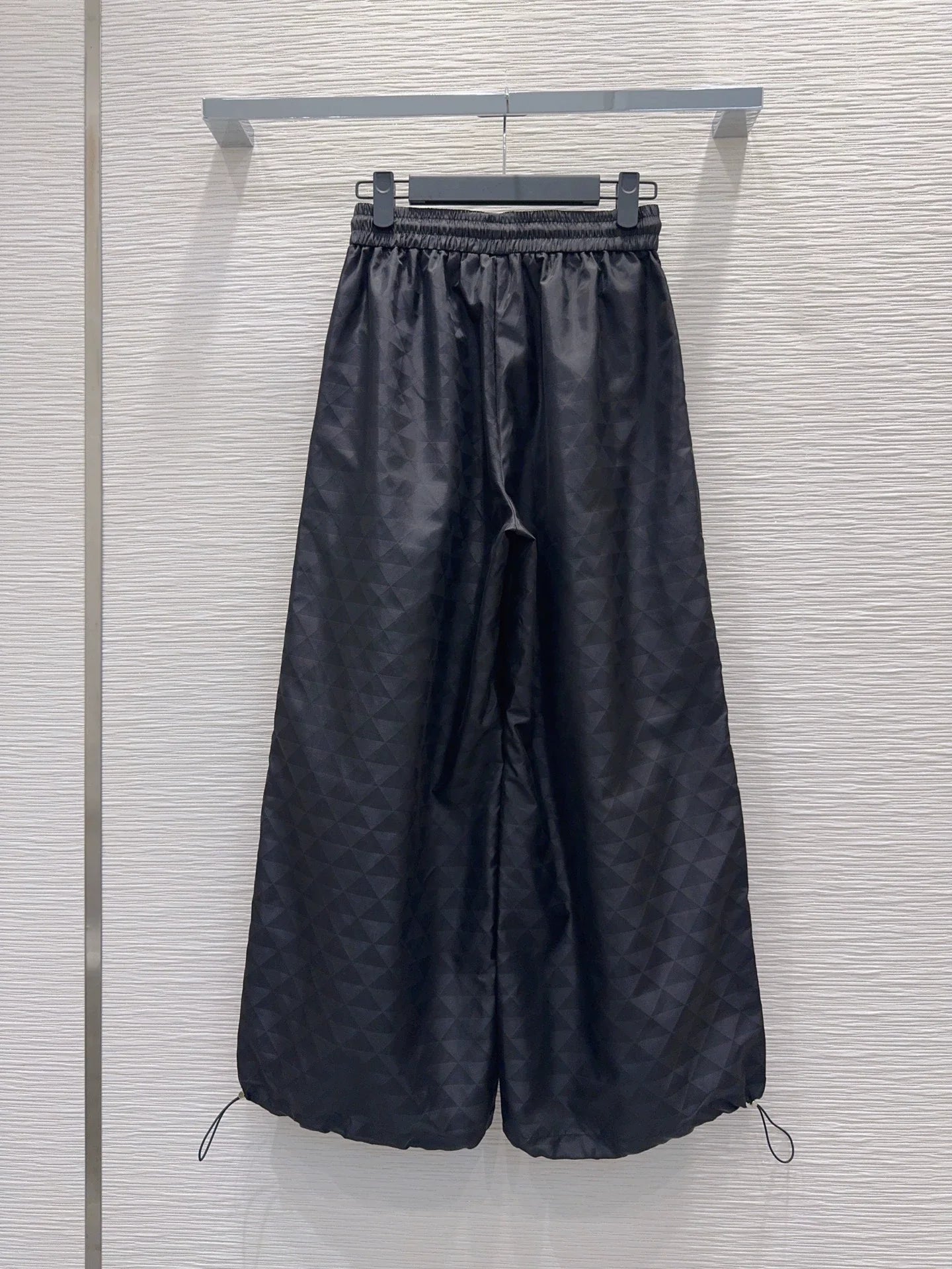 Prada/26FW Pants