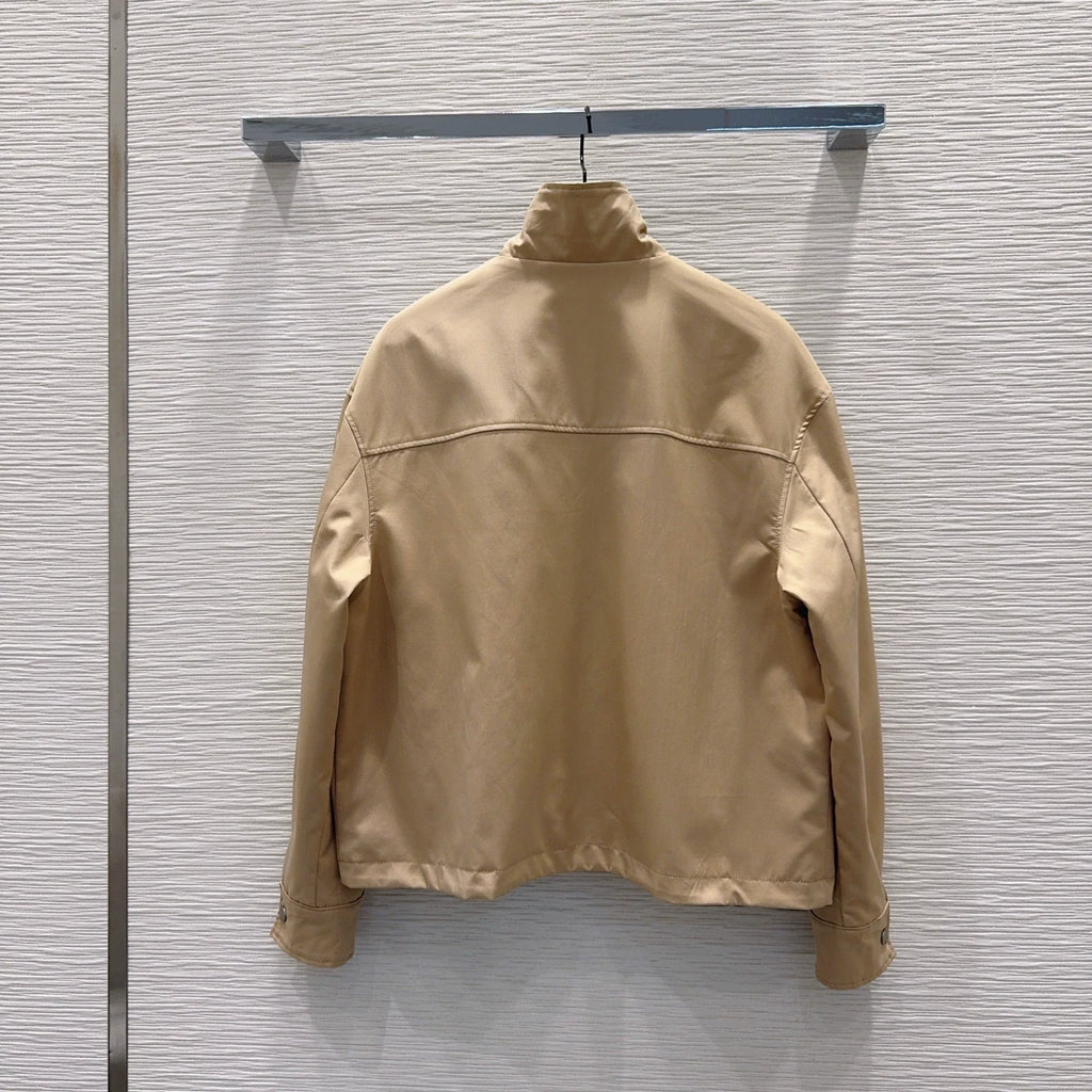 Yves Saint Laurent/26 New Jacket