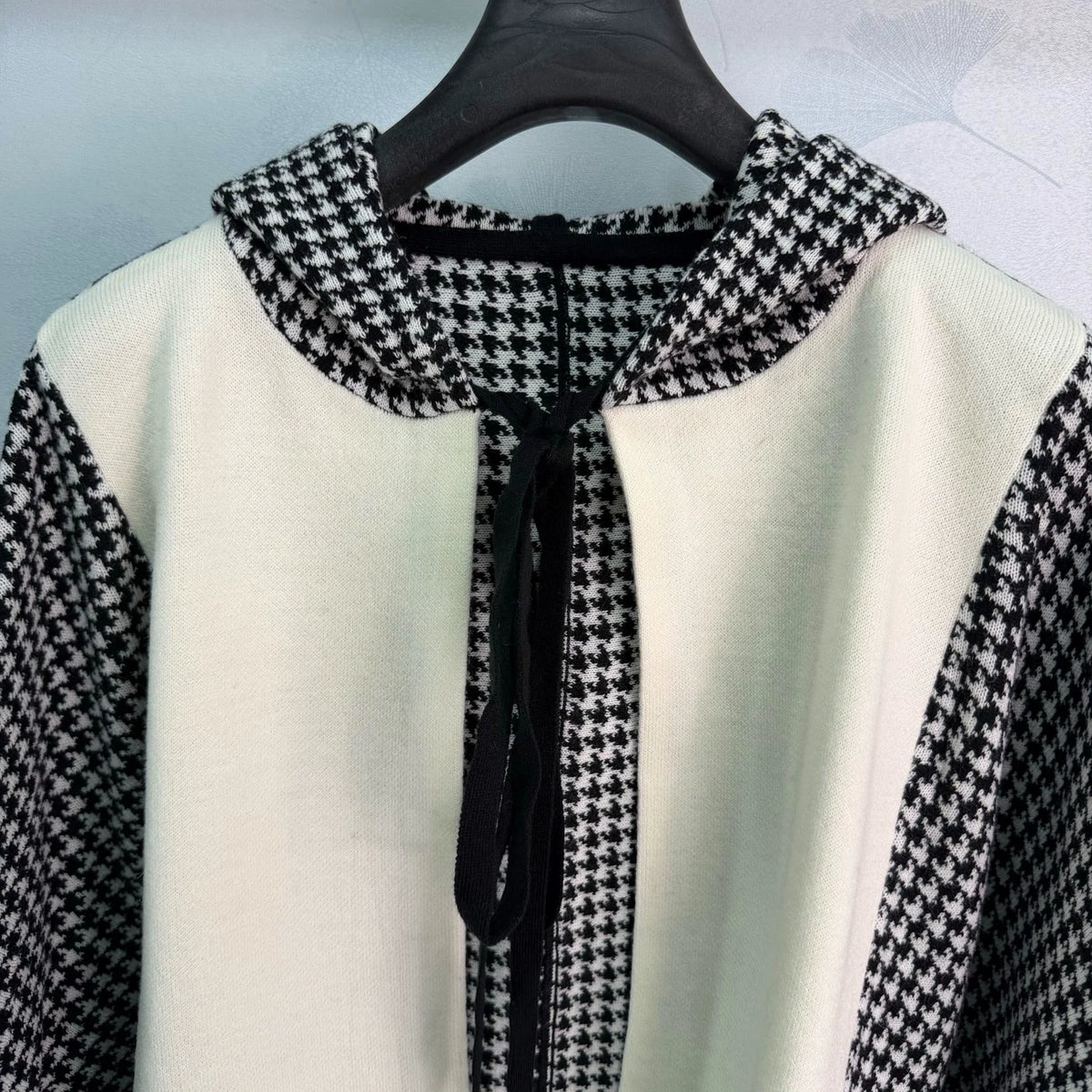 Dior / 26 Early Autumn New Jacket