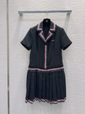 Chanel/26 New Dress