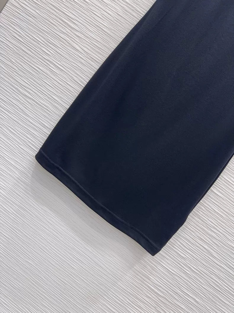 GUCCI/26 New Strap Dress