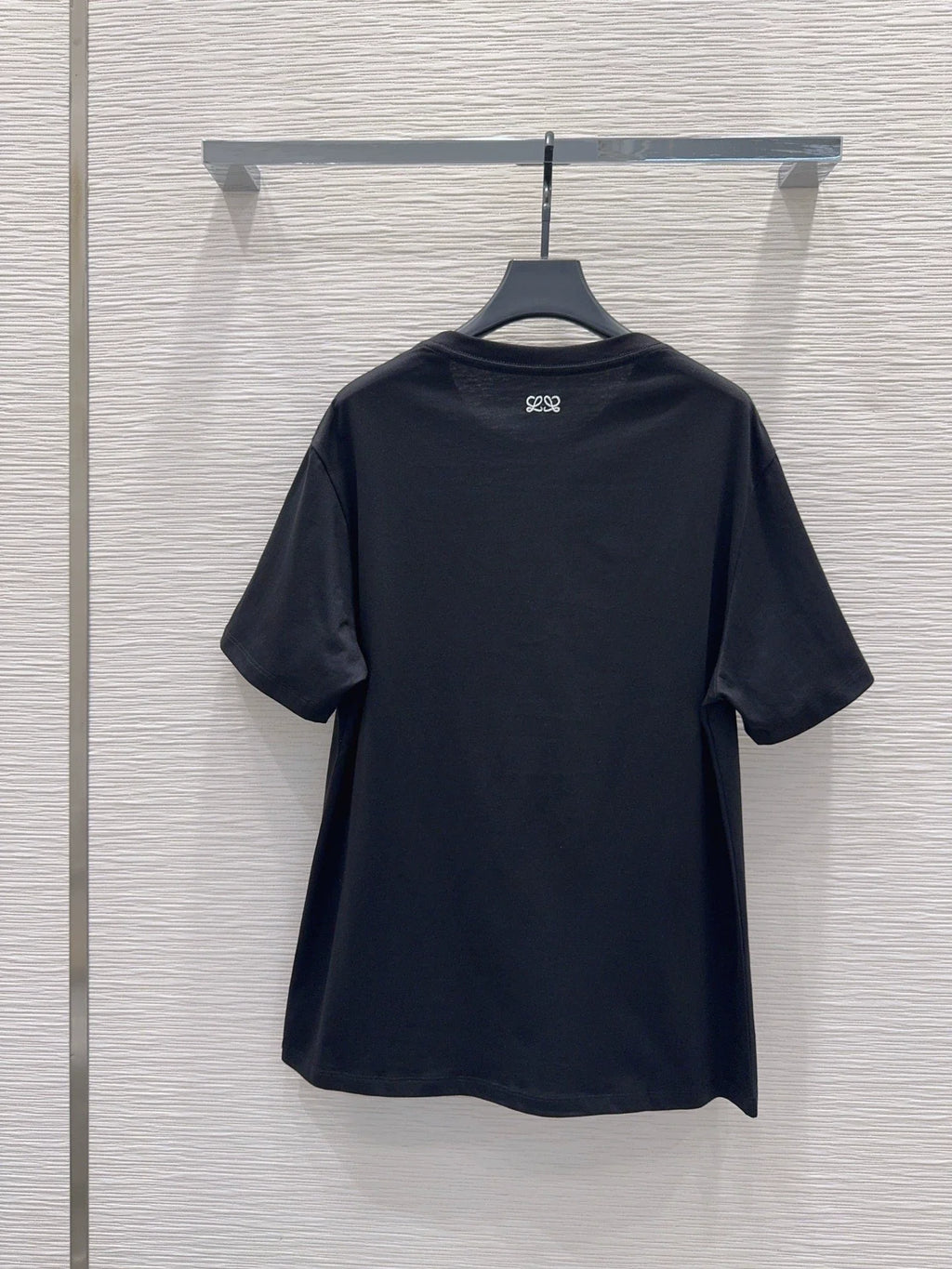 Loewe/26SS New T-Shirt
