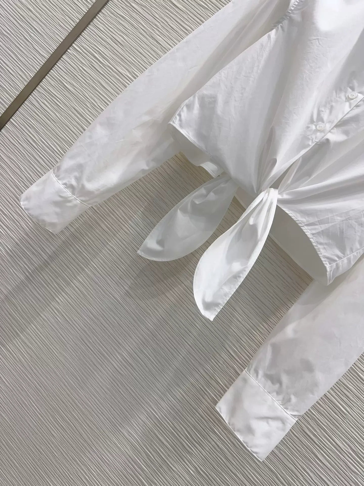 Dior/26 New Shirt
