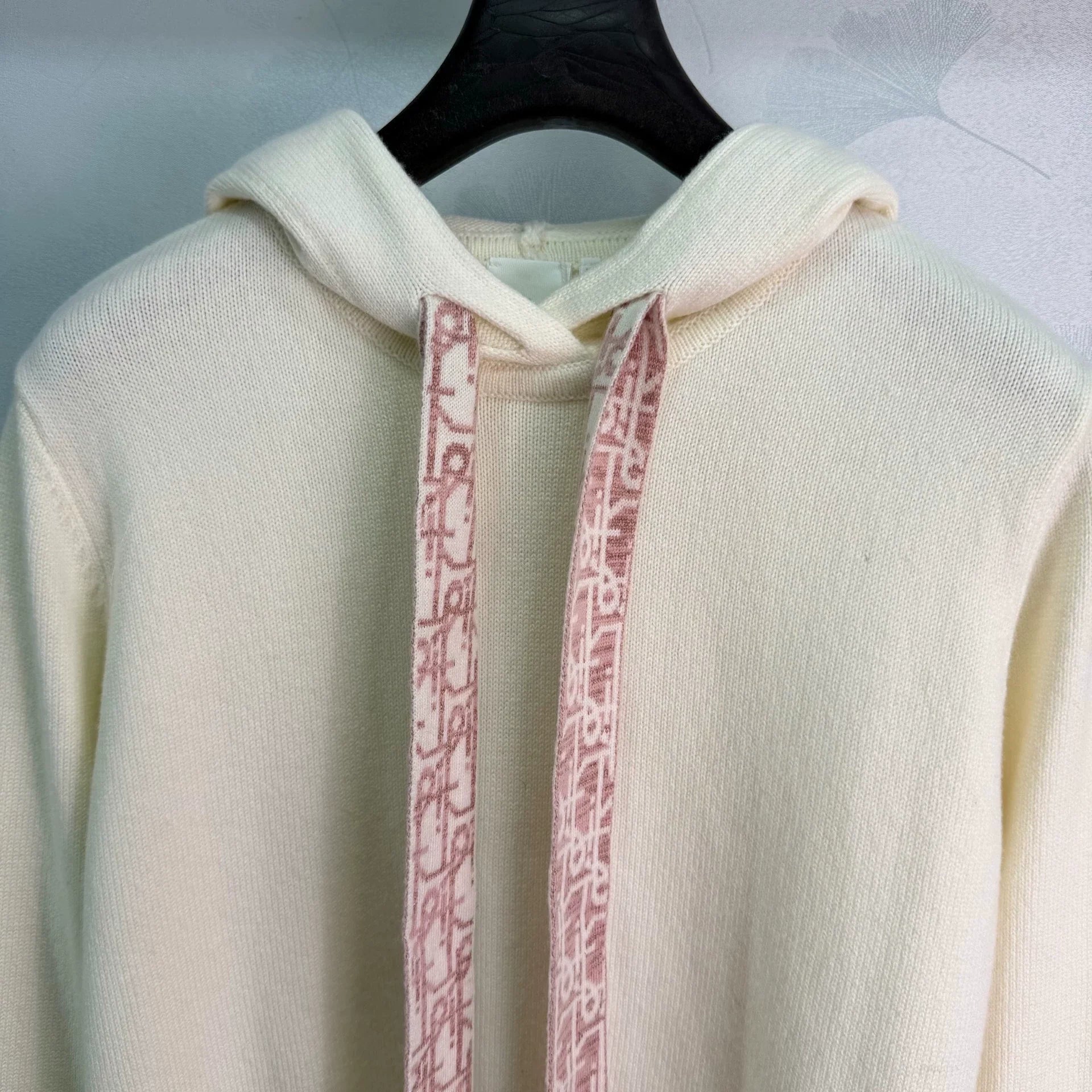 Dior/26 Early Autumn New Jacket