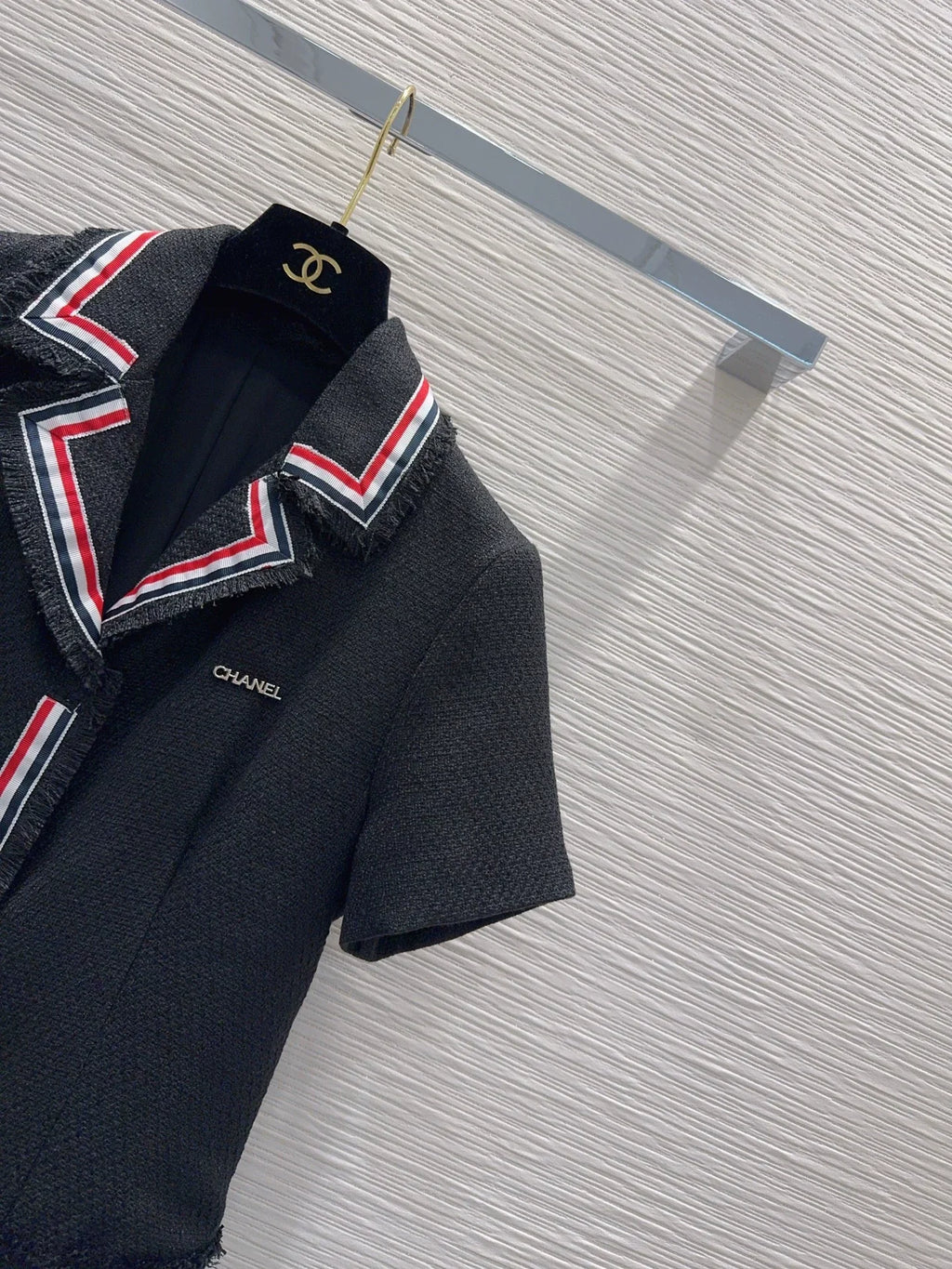 Chanel/26 New Dress