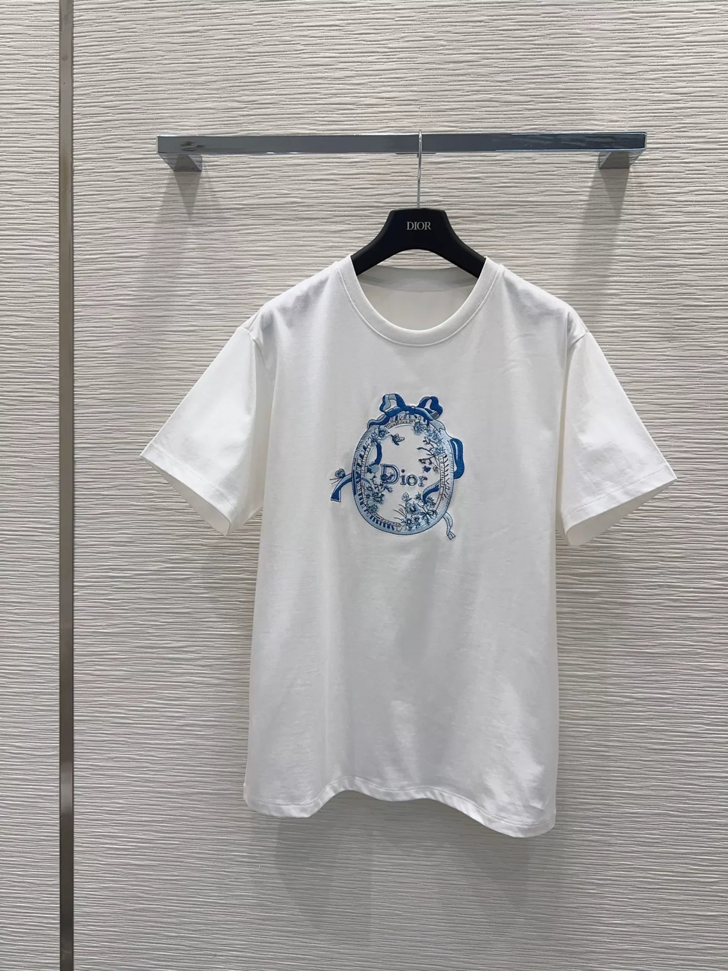 Dior/26SS New T-Shirt