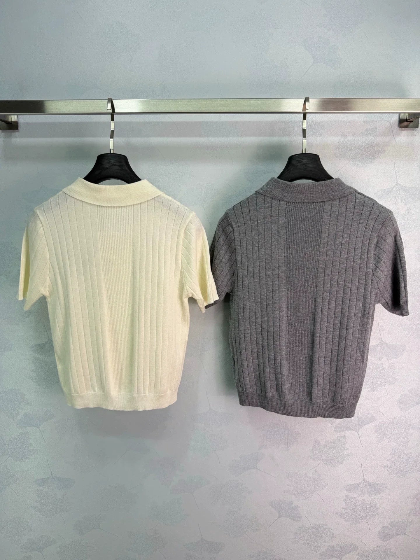 Loewe/26 New Short Sleeve