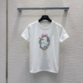 Dior/26SS New T-Shirt