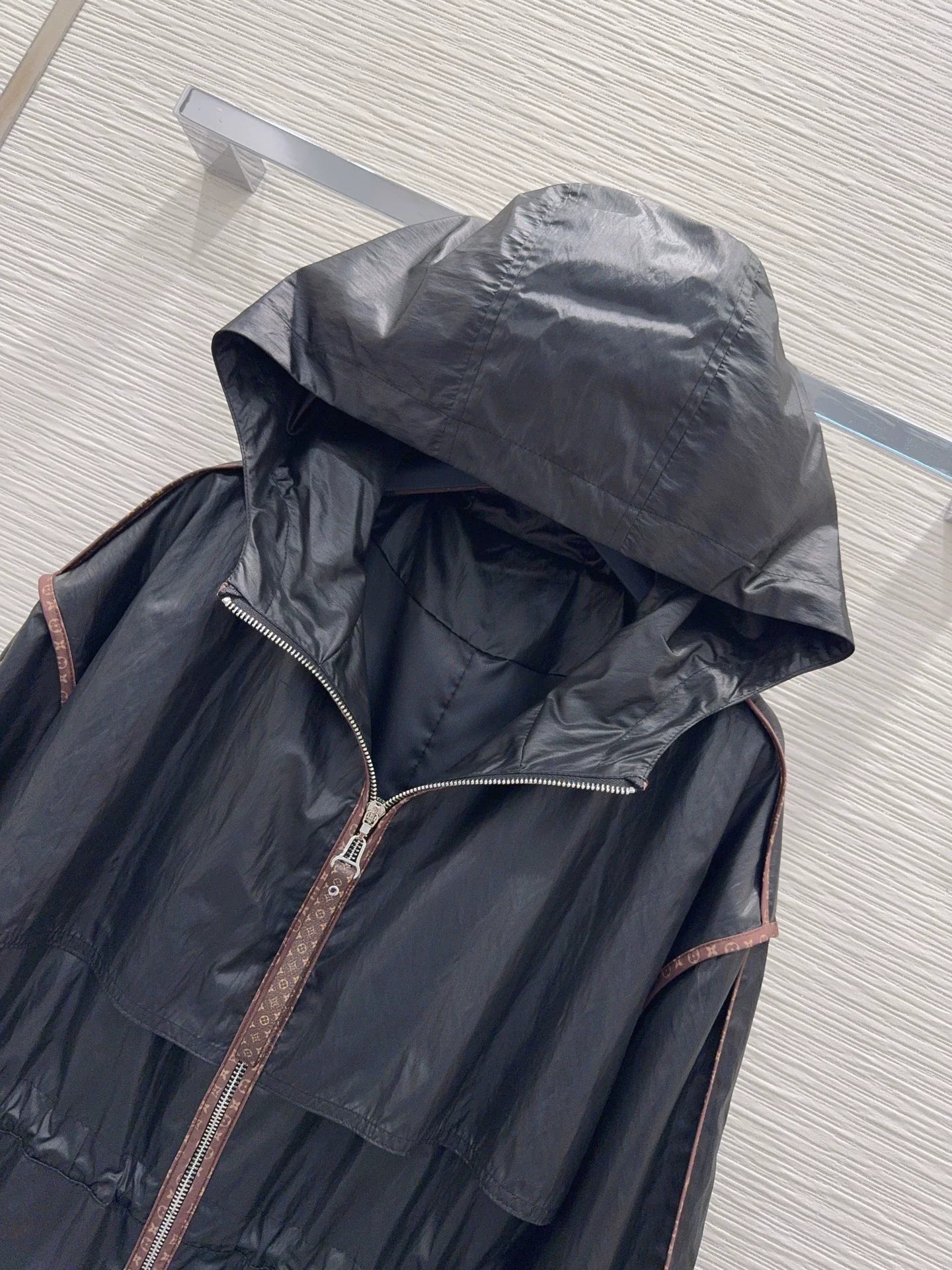 Louis Vuitton/26FW New Jacket