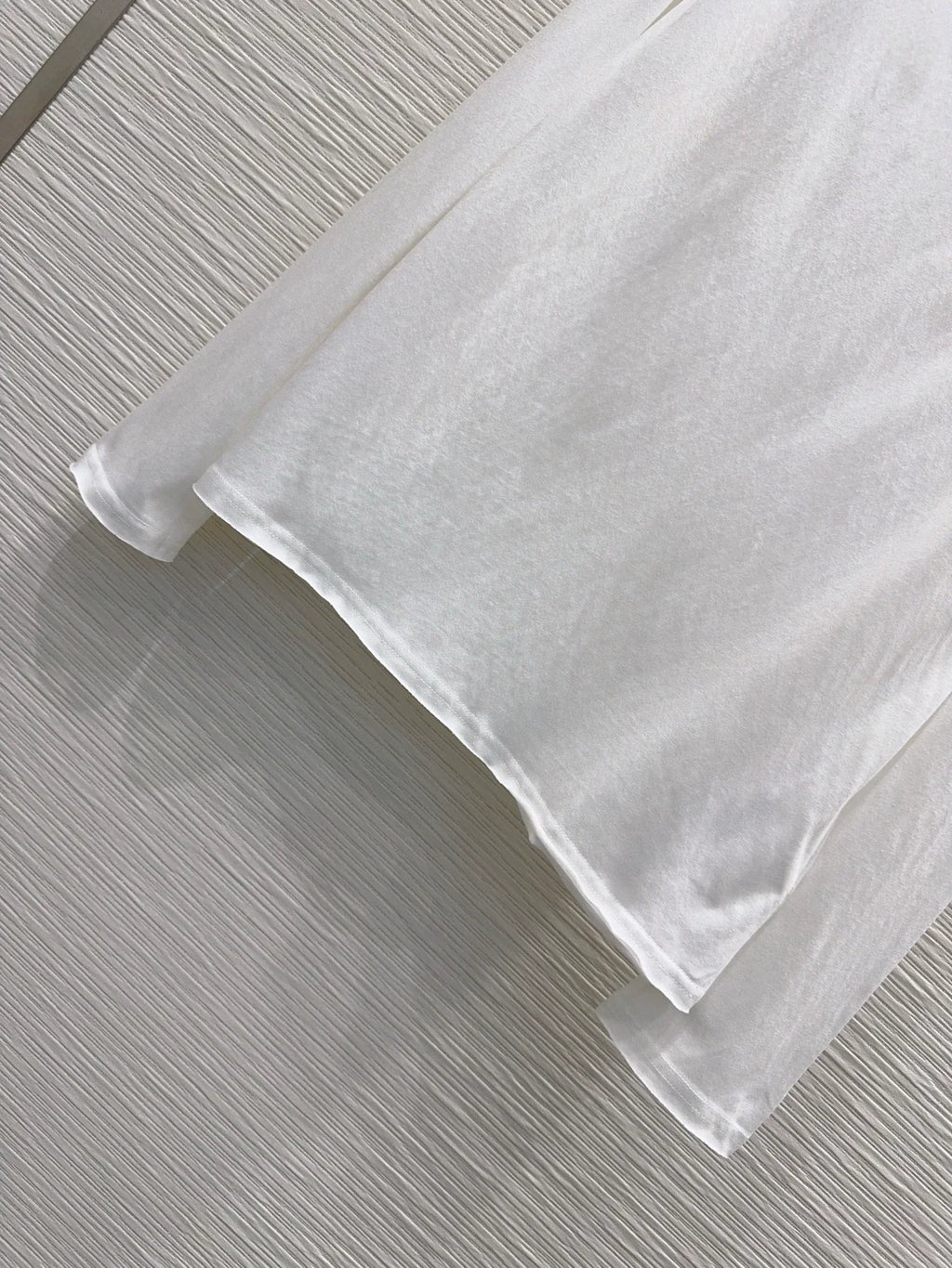Prada/26FW Top