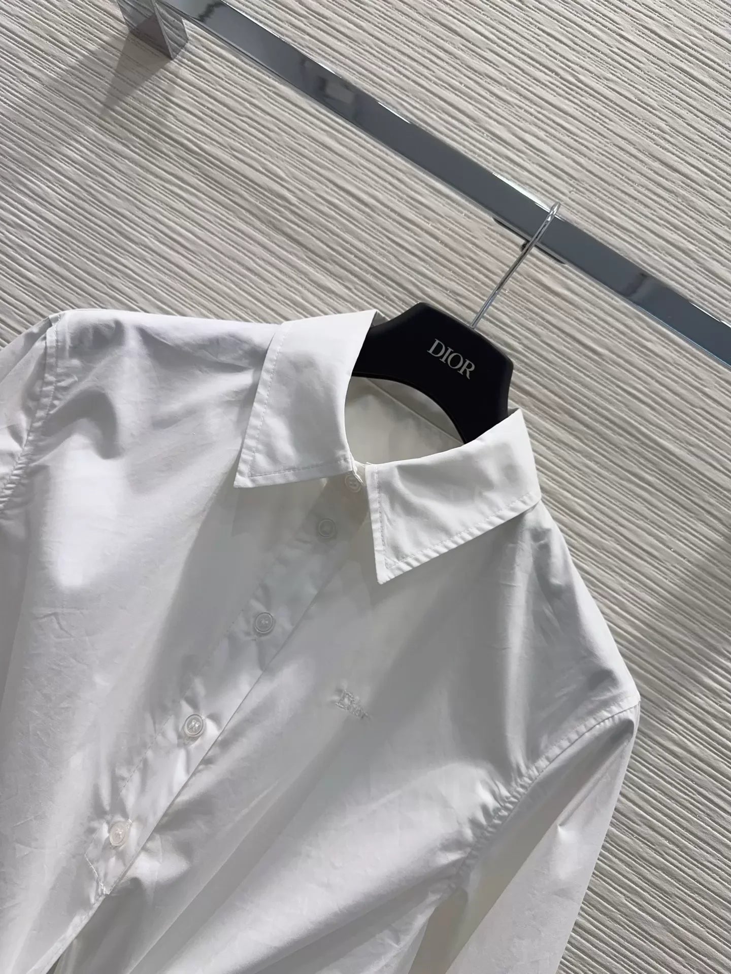 Dior/26 New Shirt