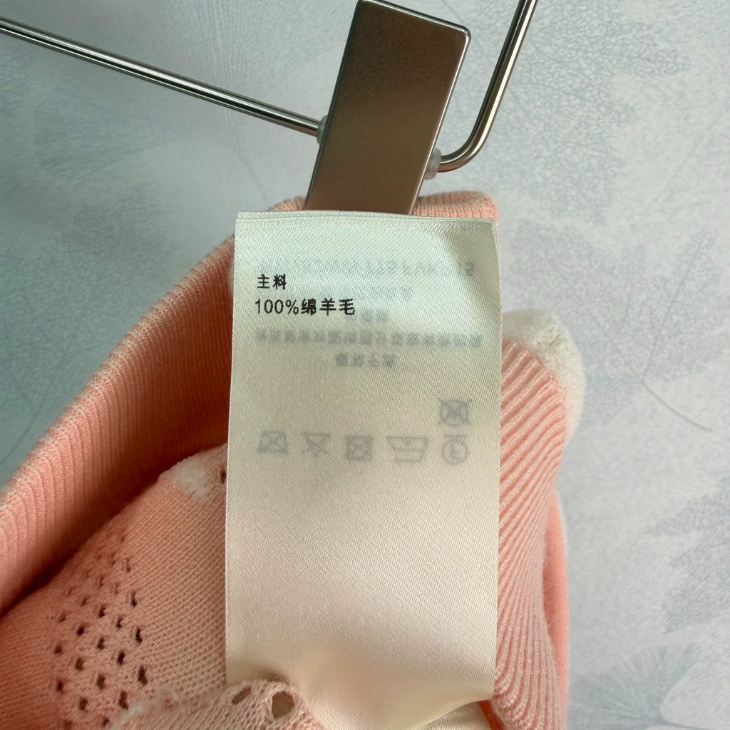 Louis Vuitton / 26 New Early Autumn Shorts