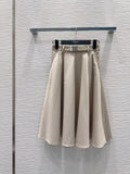 PRADA/26 New Style Skirt