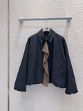 Loewe/26FW New Jacket