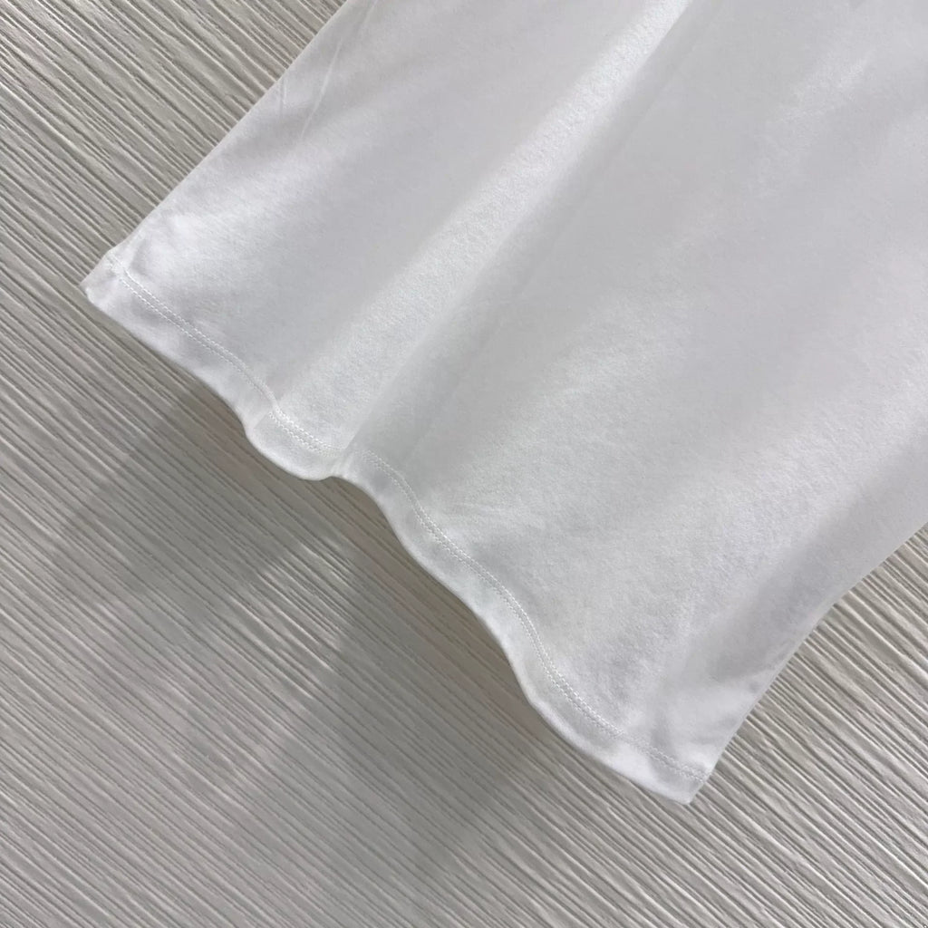 Louis Vuitton/26ss New Top