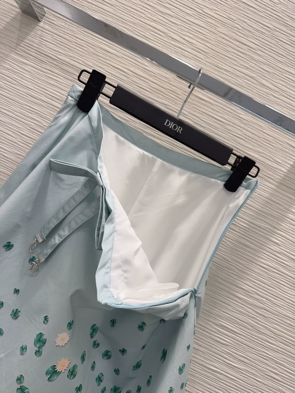 Dior/26 New Skirt