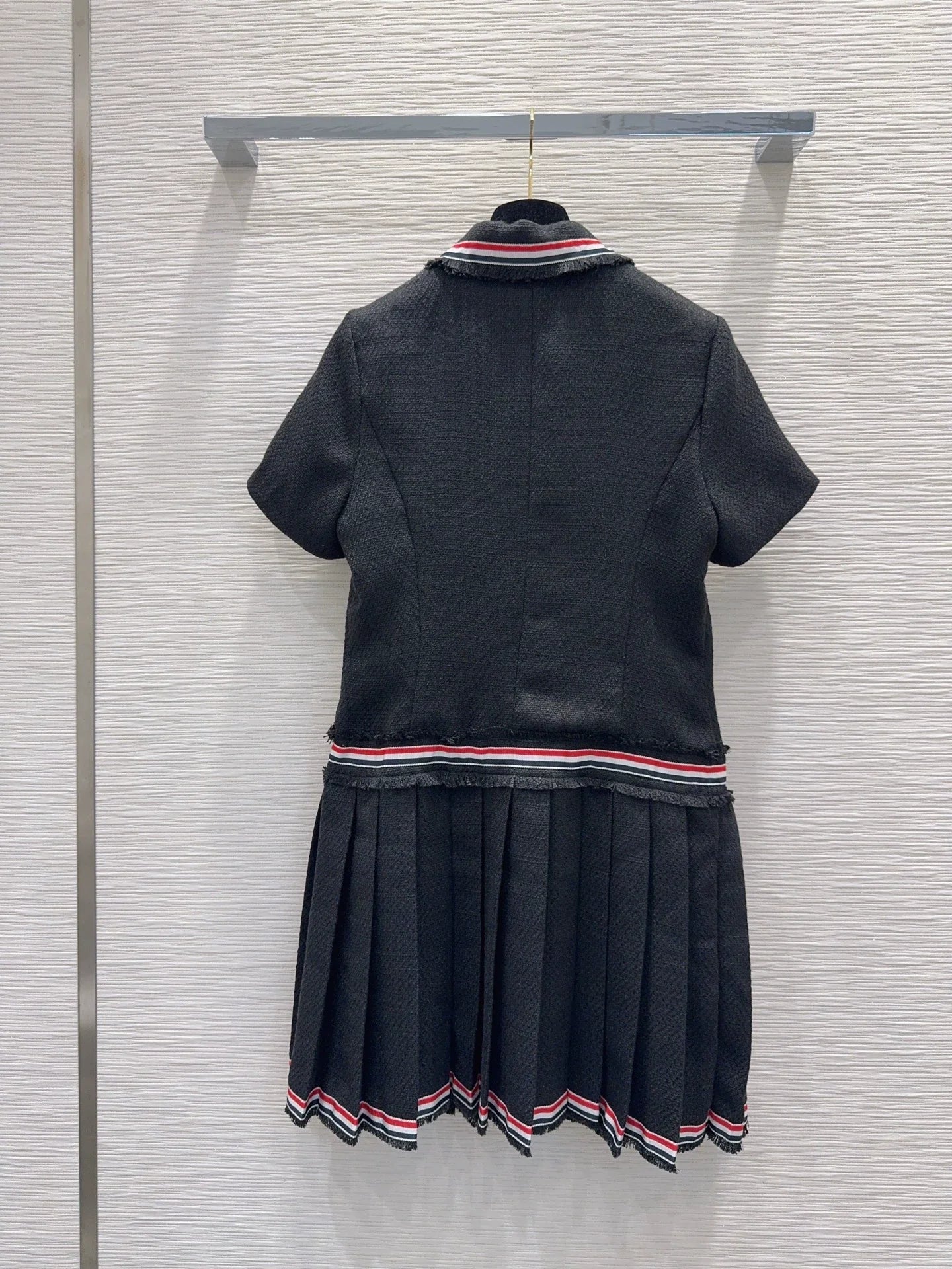 Chanel/26 New Dress