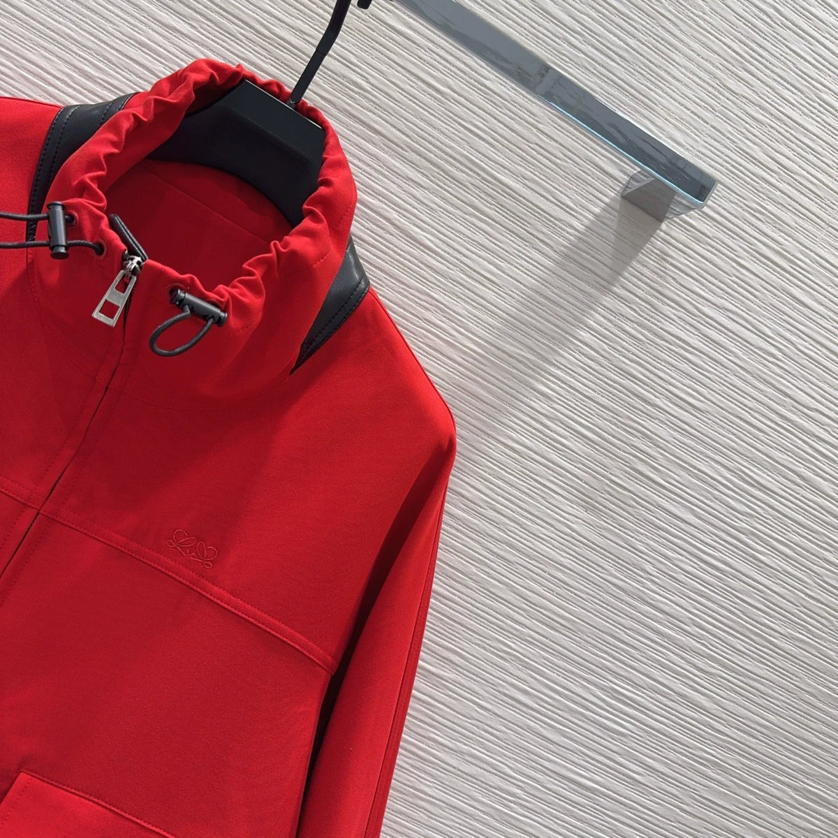 Loewe/26 New Denim Jacket