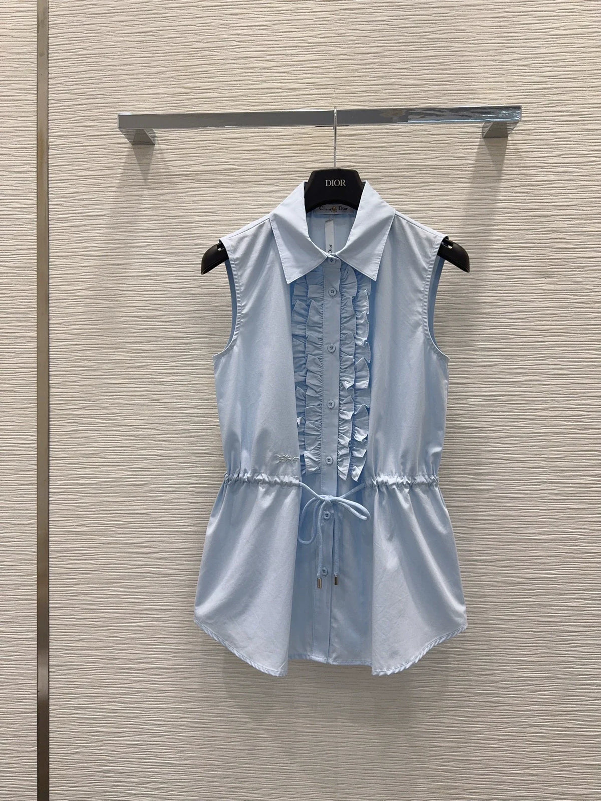 Dior / 26SS New Season Shirt