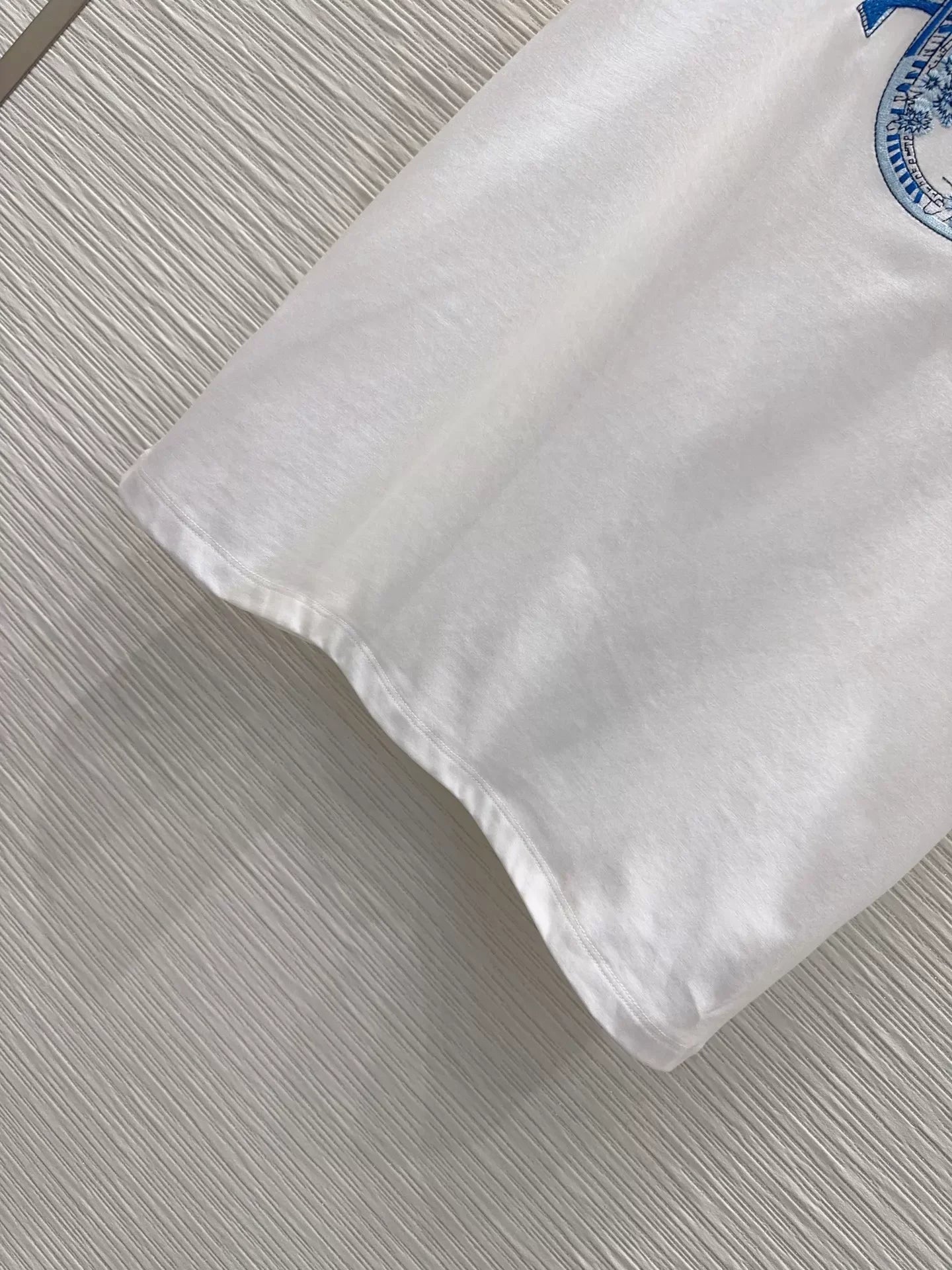 Dior/26SS New T-Shirt