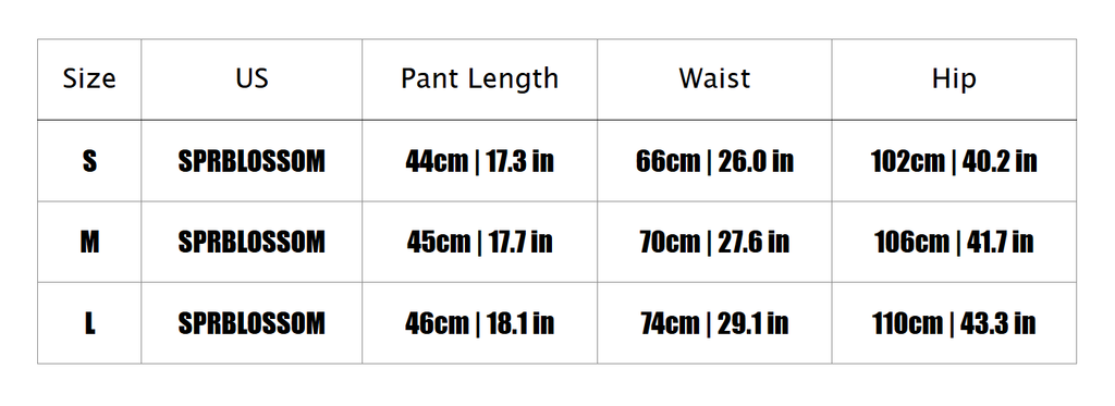 🔥Highest Quality🔥26FW New Cream Waffle-Knit Straight-Leg Shorts 🤍