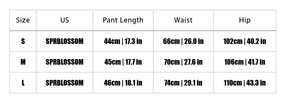 🔥Highest Quality🔥26FW New Cream Waffle-Knit Straight-Leg Shorts 🤍