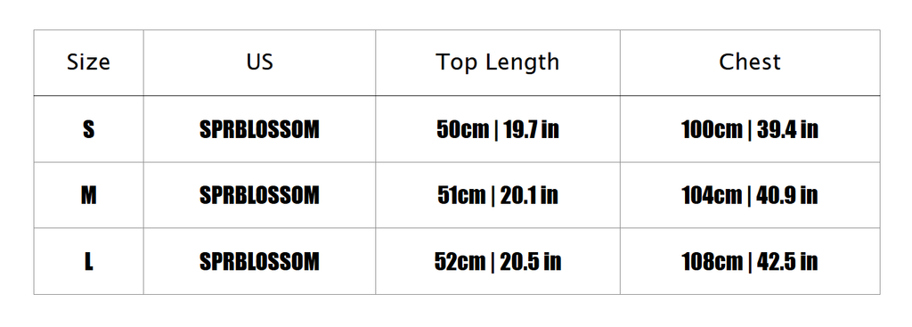 🔥Highest Quality🔥26FW New Premium Grey Iridescent Sequin Cardigan 🩶