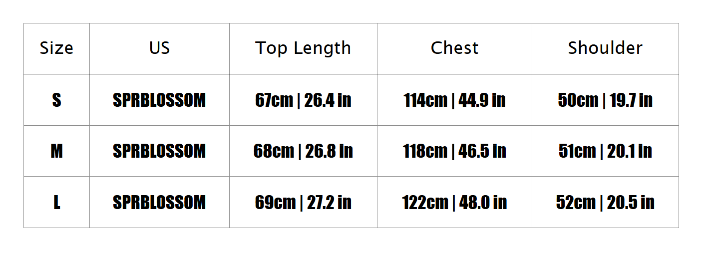 🔥Highest Quality🔥26SS NEW Hot Selling Coco Beach White Mohair Knit T-shirt