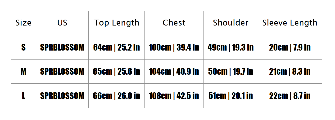 26SS NEW Letter Logo Short-Sleeve T-Shirt
