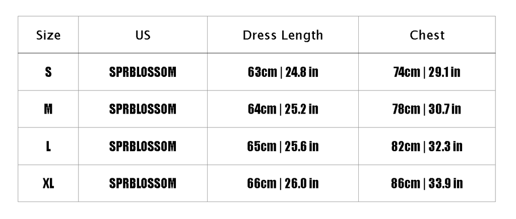 Zimmermann/26SS NEW vacation style heavyweight strapless camisole dress