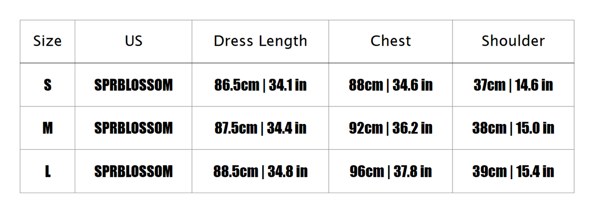 26SS NEW Tweed Patchwork Denim Vest Dress
