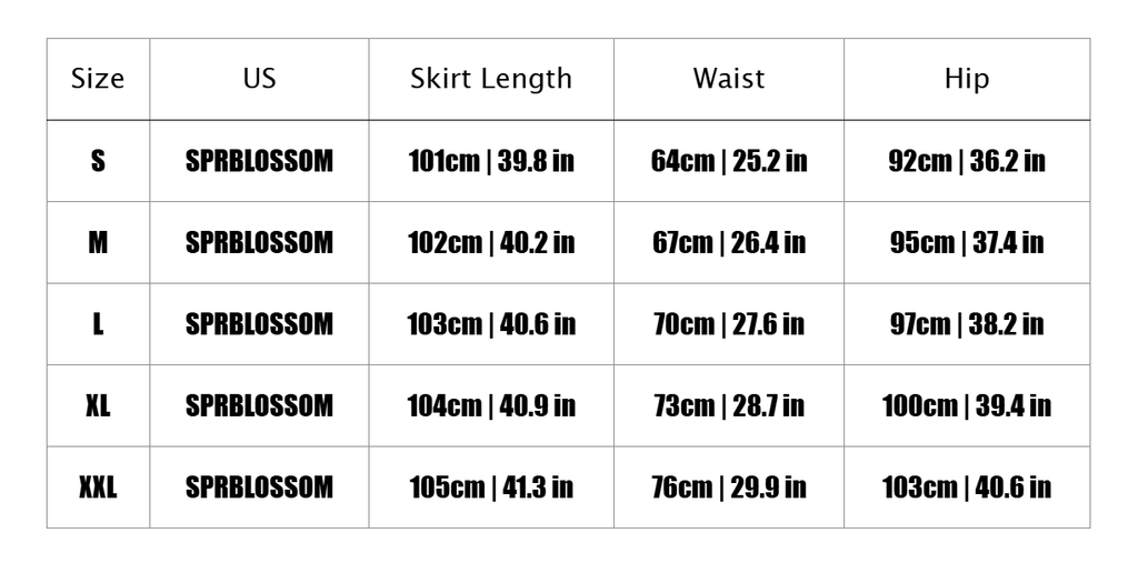 🔥Highest Quality🔥26FW New Vintage Straight-Leg Denim Jeans 🩵