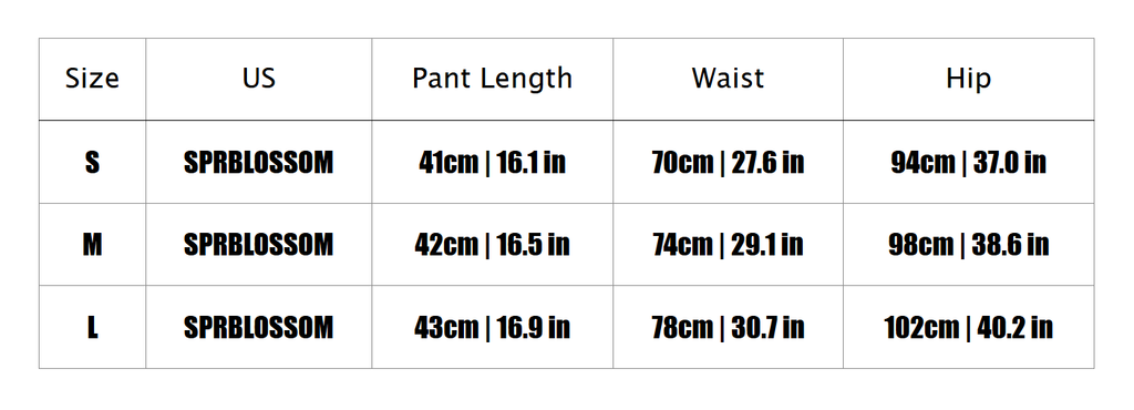 26FW New High-Waisted Denim Bermuda Shorts 🩵