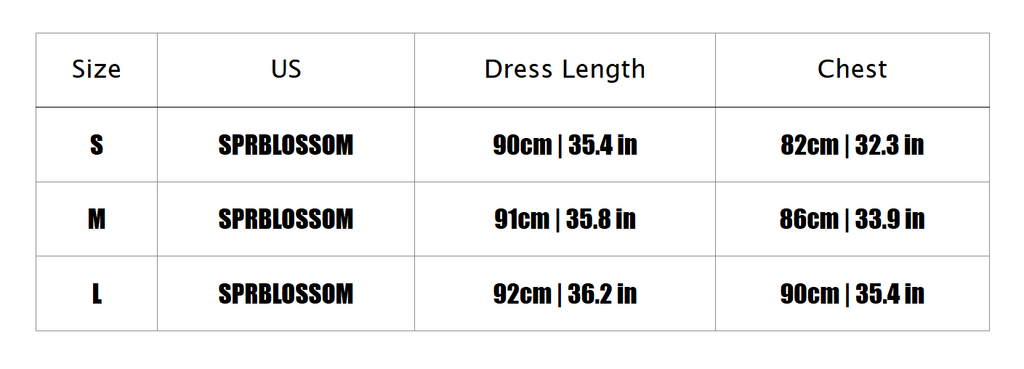 Louis Vuitton/26SS NEW Sleeveless Long Dress with Ruffled Hem