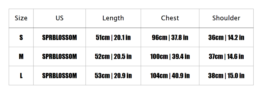 🔥Highest Quality🔥26FW New Classic Lapel Wool Jacket 🖤