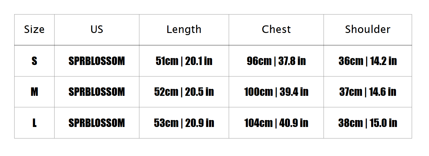 🔥Highest Quality🔥26FW New Classic Lapel Wool Jacket 🖤