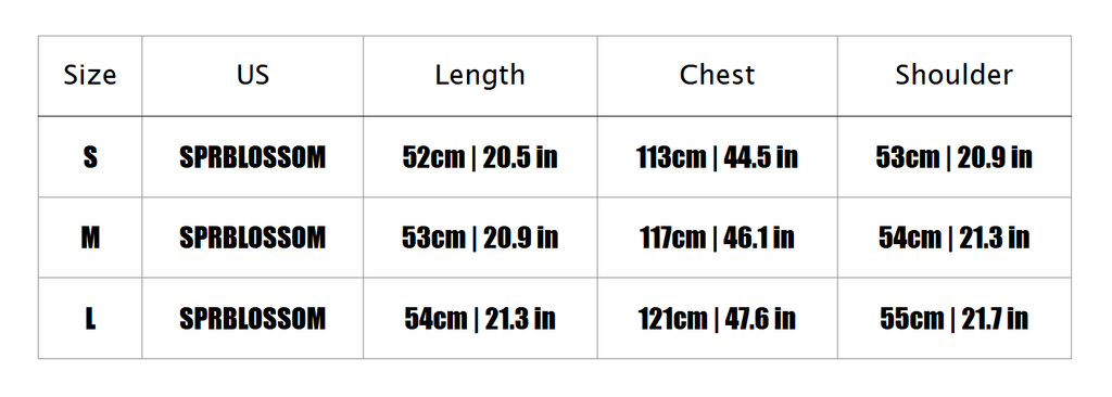 🔥Highest Quality🔥26FW New Plaid Long-Sleeve Shirt with Collar