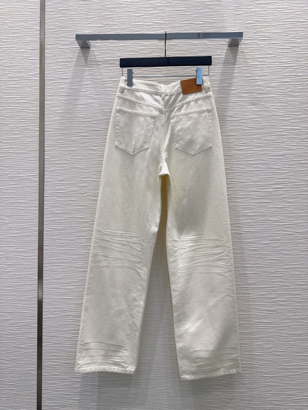 New Jeans