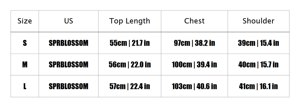 26FW New Striped Knit Cardigan 🤎