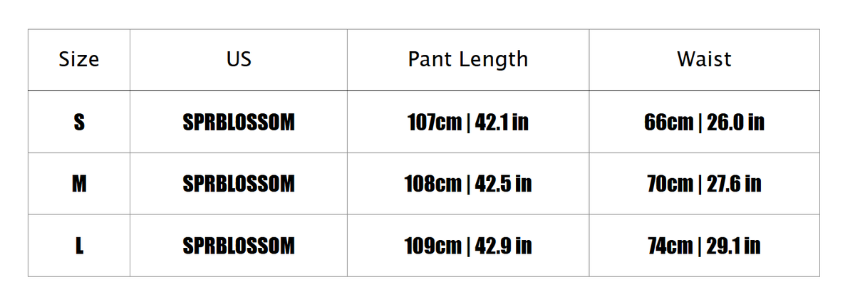 🔥HOT🔥 26FW New Embroidered Cross Fold-Over Waist Straight-Leg Jeans