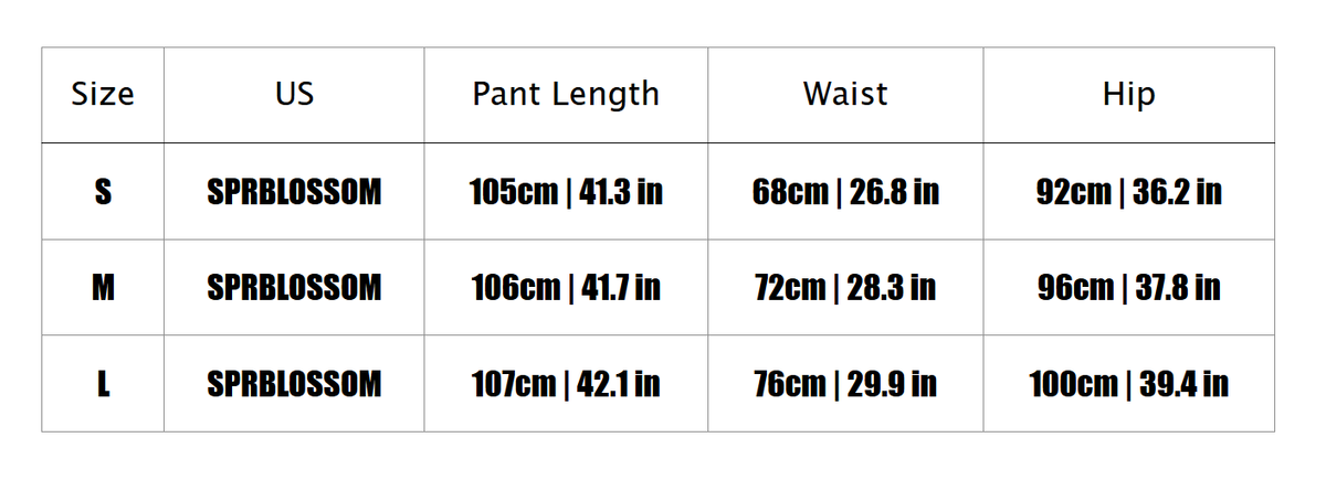 26SS NEW Tweed Patchwork Jeans
