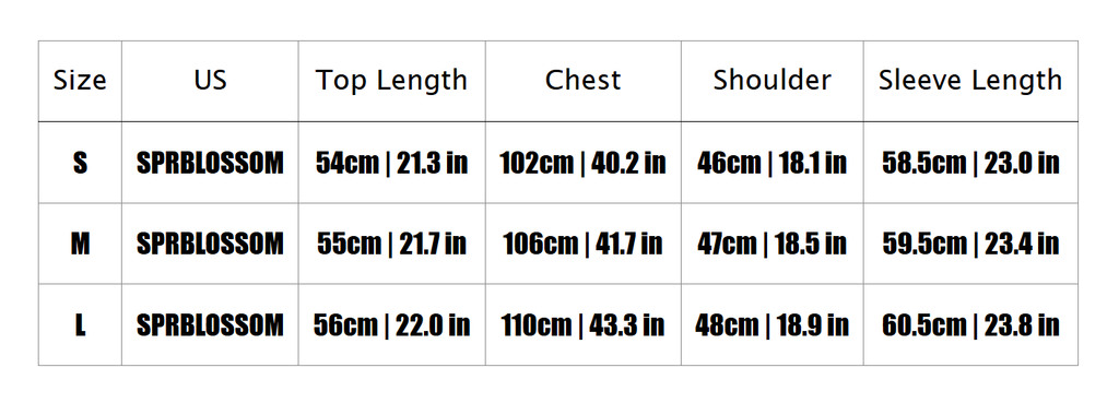 26SS New Heavily Detailed Denim Jacket