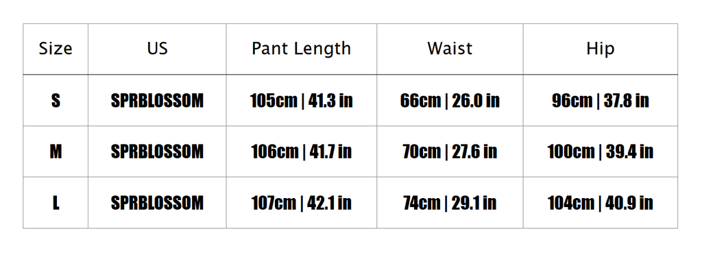 26SS NEW Straight Leg Jeans with Back Pocket Letter Patches