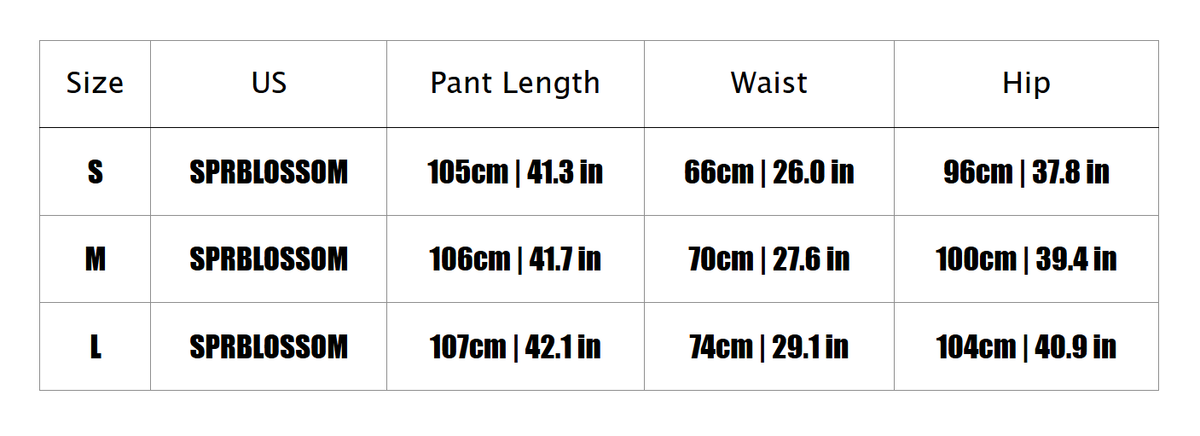 26SS NEW Straight Leg Jeans with Back Pocket Letter Patches