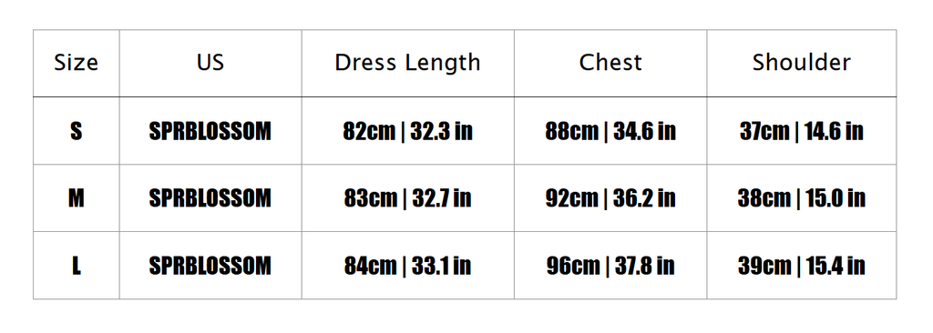 26FW New Plaid Waist-Cinching Dress with Drawstring Detail 🤍