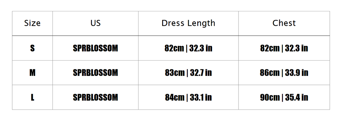 26SS NEW Bee Embroidery Sleeveless Dress 🖤