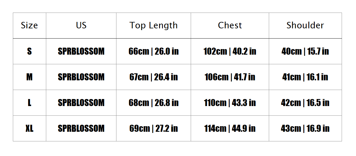 🔥Highest Quality🔥26FW New Faux-Layer Color-Block Paneled Blazer 🩶