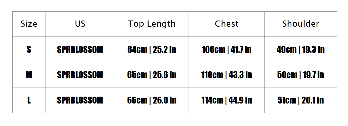 🔥Highest Quality🔥26FW New Collared Shirt-Style Jacket 🤍