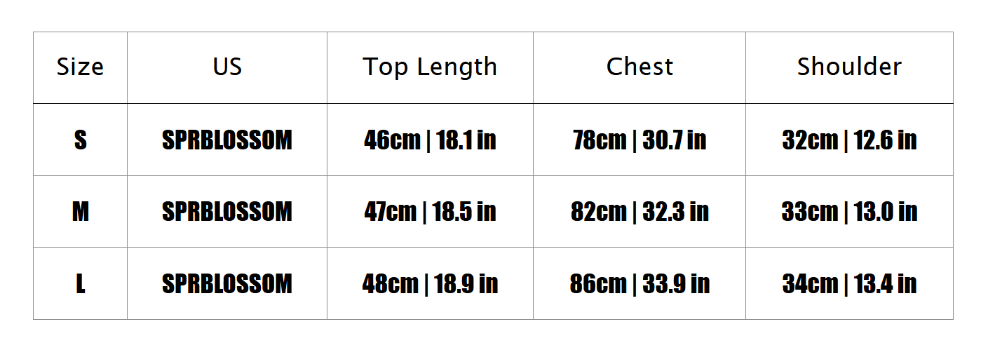26SS NEW Diamond Pattern 3D Jacquard Short-Sleeve Knit Cardigan 🤍